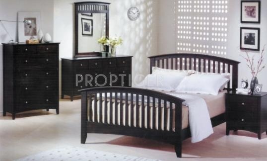 Images for Elevation of ESD White Petals Apartment