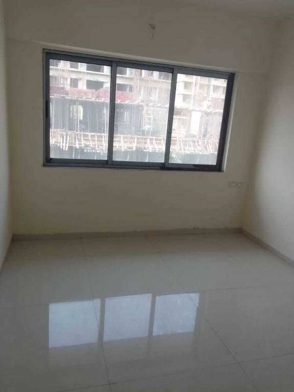 embassy Embassy Construction Status Feb 23