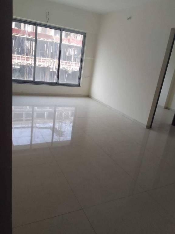 embassy Embassy Construction Status Feb 23