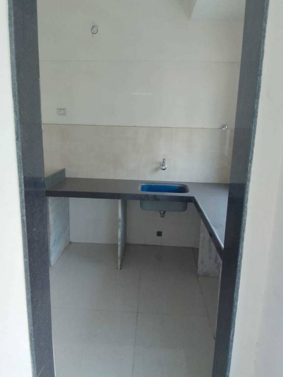 embassy Embassy Construction Status Feb 23