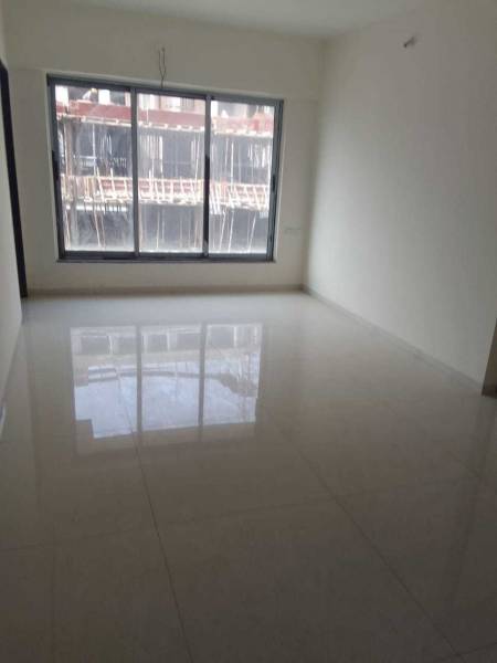 Embassy Construction Status Feb-23 embassy Embassy Construction Status Feb-23