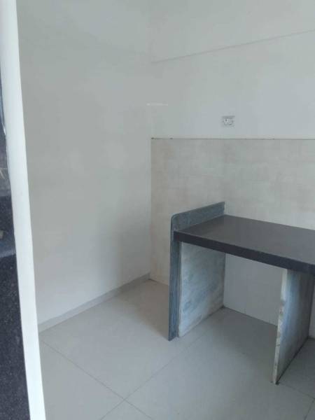 Embassy Construction Status Feb-23 embassy Embassy Construction Status Feb-23