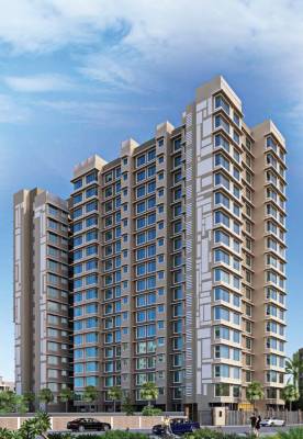 embassy Elevation Elevation