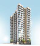  embassy Images for Elevation of Drushti Embassy