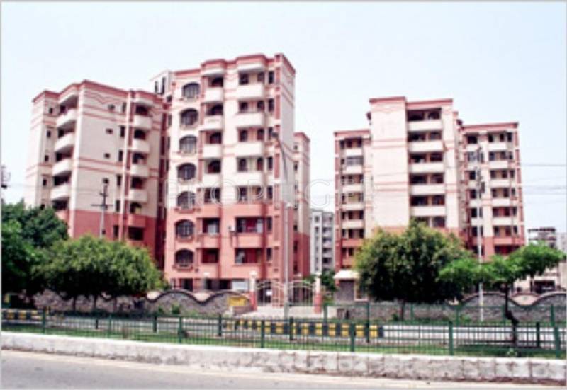  yarrow-apartments Assotech Yarrow Apartments