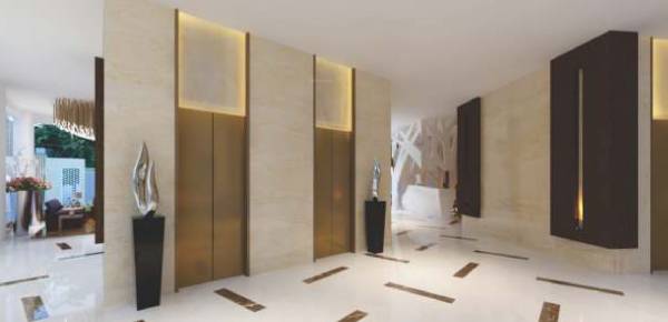 Images for Amenities of Trimurty Arabella