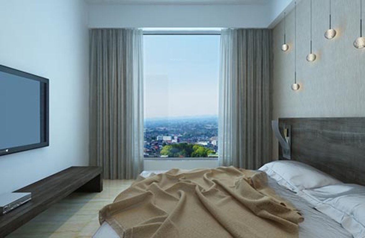 Images for Main Other of Trimurty Arabella