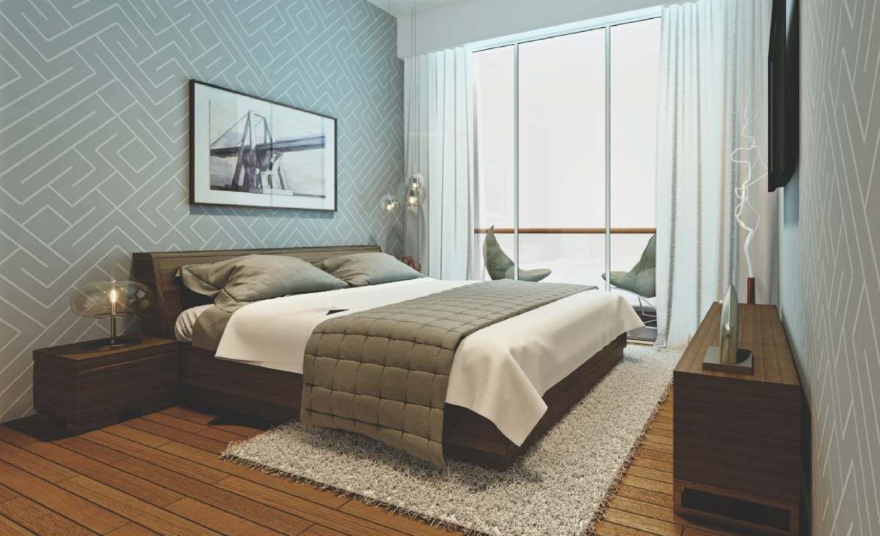 Images for Main Other of Trimurty Arabella