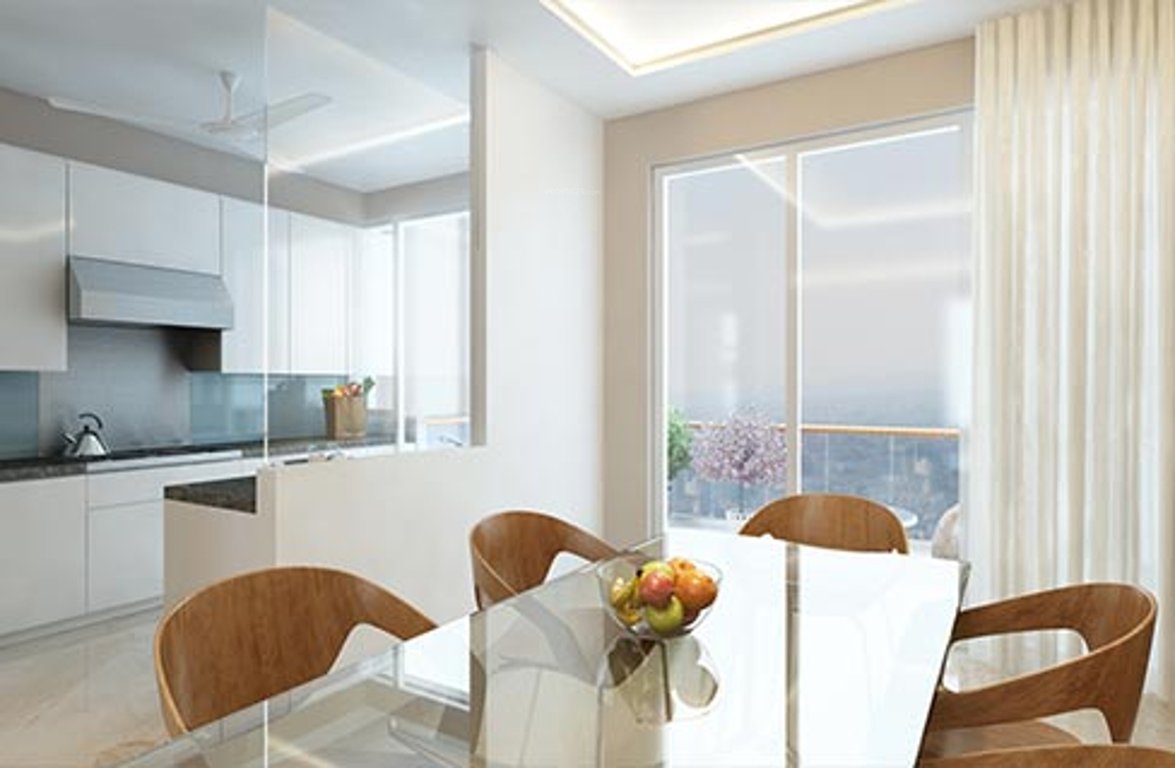 Images for Main Other of Trimurty Arabella