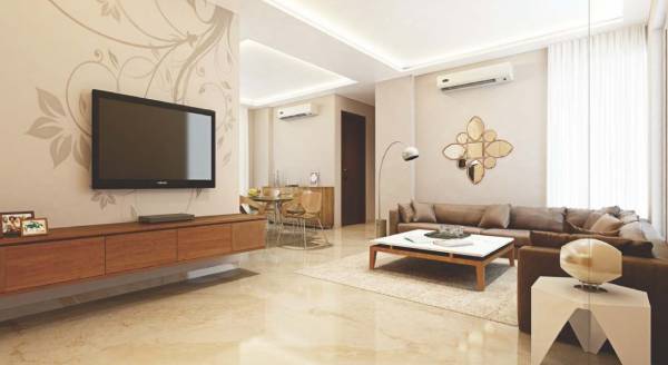 Images for Main Other of Trimurty Arabella