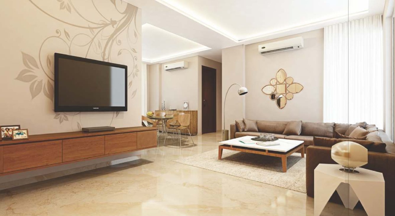 Images for Main Other of Trimurty Arabella