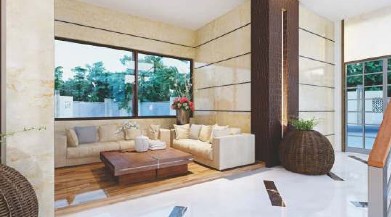 Images for Main Other of Trimurty Arabella