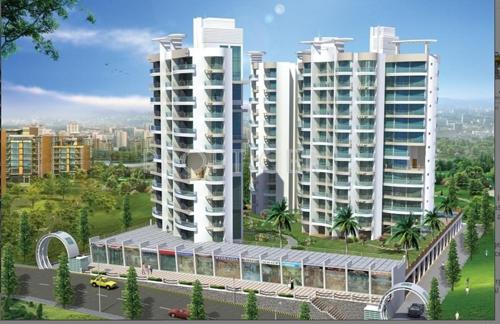 Images for Elevation of Bombay Kritika Jewels