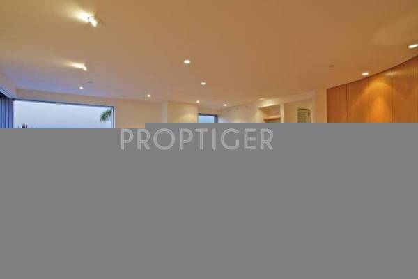 Images for Elevation of Leo Senthamizh Nagar