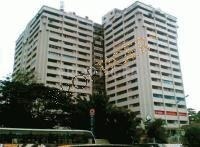 Images for Elevation of Parmeshwari K D Saicon