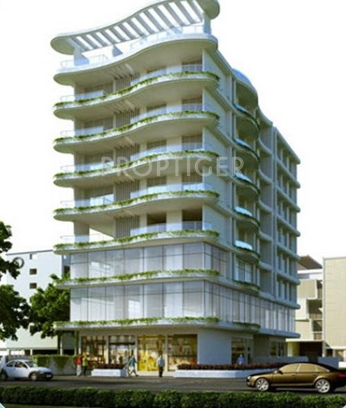 Images for Elevation of  Supriya height