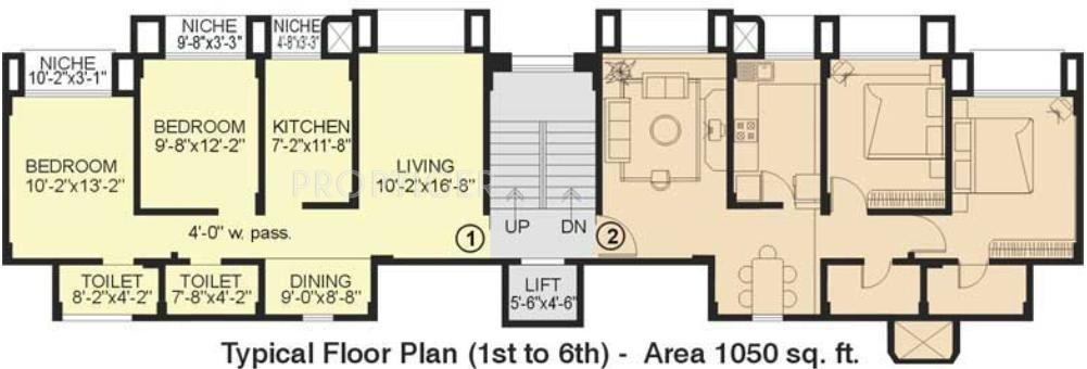 Images for Cluster Plan of RNA Hills