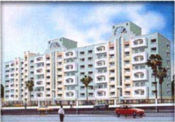 Images for Elevation of RNA Hills Images for Elevation of RNA Hills