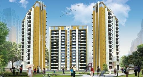 Images for Elevation of Corona Gracieux gracieux Images for Elevation of Corona Gracieux