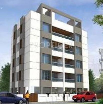 Images for Elevation of Pandit Javdekar Constructions Haridwar haridwar Images for Elevation of Pandit Javdekar Constructions Haridwar