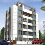 Images for Elevation of Pandit Javdekar Constructions Haridwar  haridwar Images for Elevation of Pandit Javdekar Constructions Haridwar