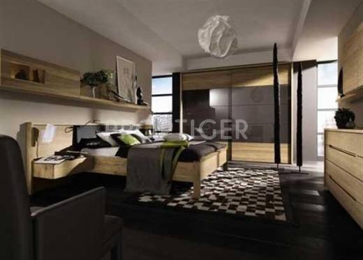 Images for Elevation of Rashmi Om Sai Enclave Images for Elevation of Rashmi Om Sai Enclave