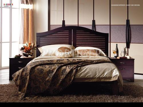 Images for Elevation of Sreegruha Orange County