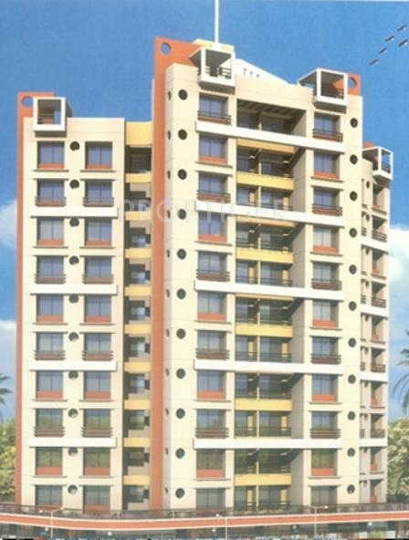 Images for Elevation of Jaydeep Sai Vihar Images for Elevation of Jaydeep Sai Vihar