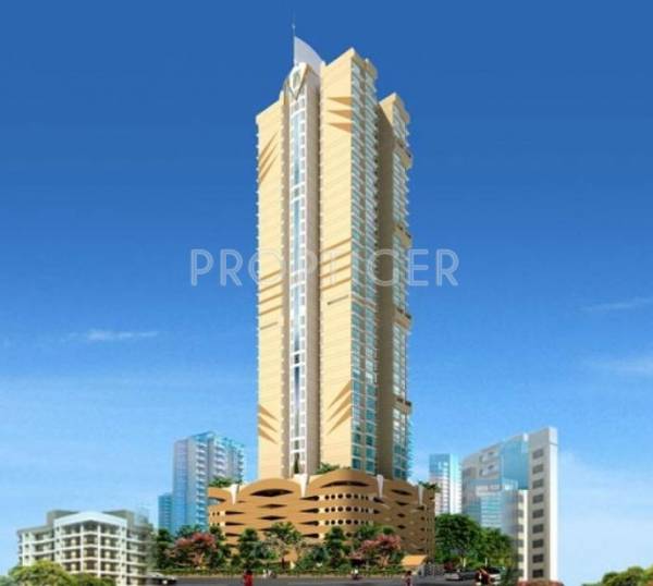 Images for Elevation of RNA Regal