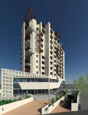 Images for Elevation of Kristal Selenite