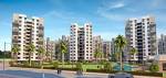 Images for Elevation of WS Srushti Regency