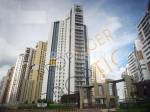 Images for Elevation of Unitech Heights  heights Images for Elevation of Unitech Heights