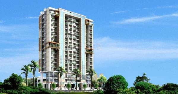 Images for Elevation of RNA Grandeur