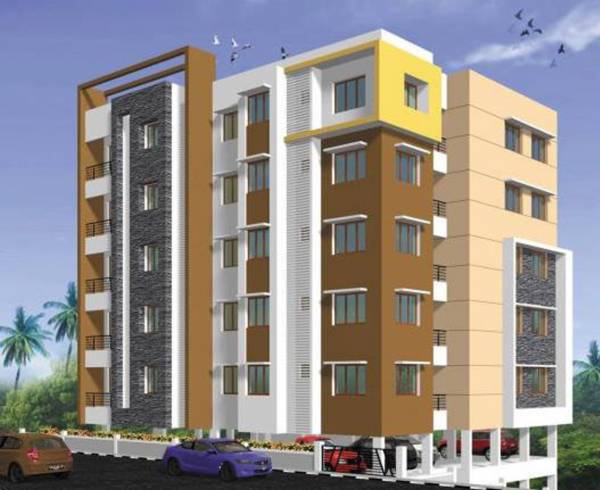 Images for Elevation of Sagar Sagar Hills