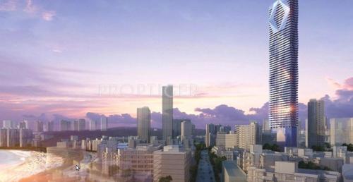  realms Images for Elevation of Hubtown Realms