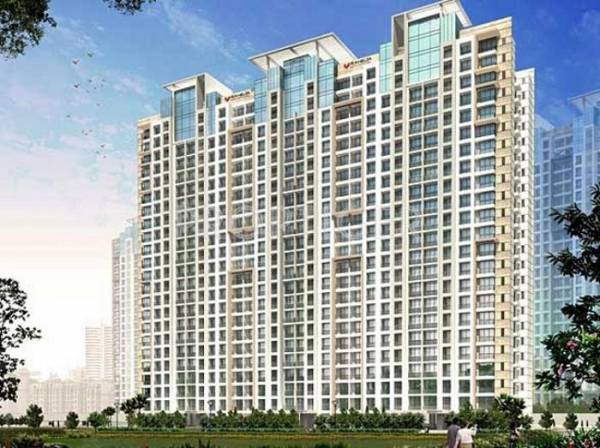 Raheja Universal Reflections II Serenity reflections-ii-serenity Raheja Universal Reflections II Serenity