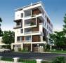 Breeze Infra Swarna