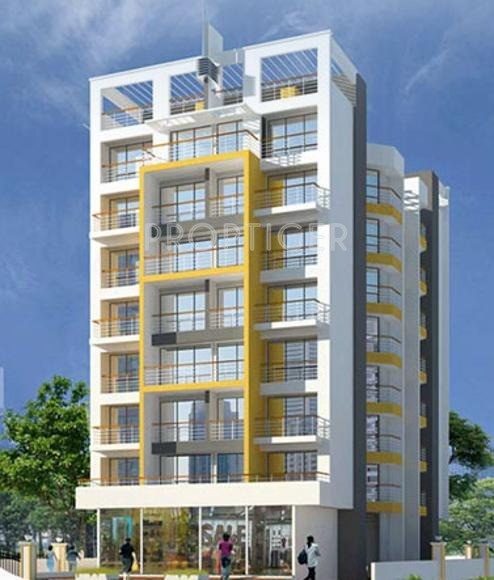 Dudhe Brothers Sai Dhayan Dudhe Brothers Sai Dhayan