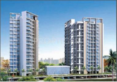 Images for Elevation of Karan Valenica Images for Elevation of Karan Valenica