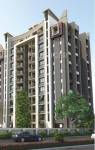 Images for Elevation of Nishant Construction Ratnakar IV