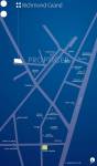  richmond-grand Images for Location Plan of Nishant Richmond Grand