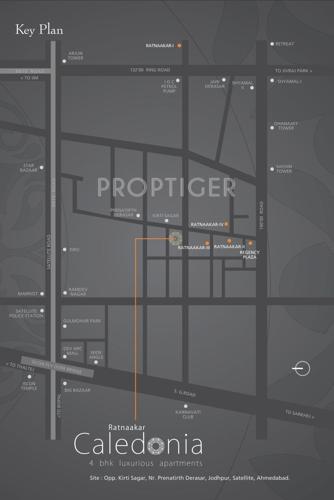 Images for Location Plan of Nishant Construction Ratnaakar Caledonia ratnaakar-caledonia Images for Location Plan of Nishant Construction Ratnaakar Caledonia