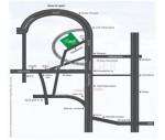 Images for Location Plan of SV Royal Homes Images for Location Plan of SV Royal Homes