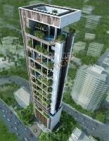 Images for Elevation of Orbit Ocean Parque Images for Elevation of Orbit Ocean Parque