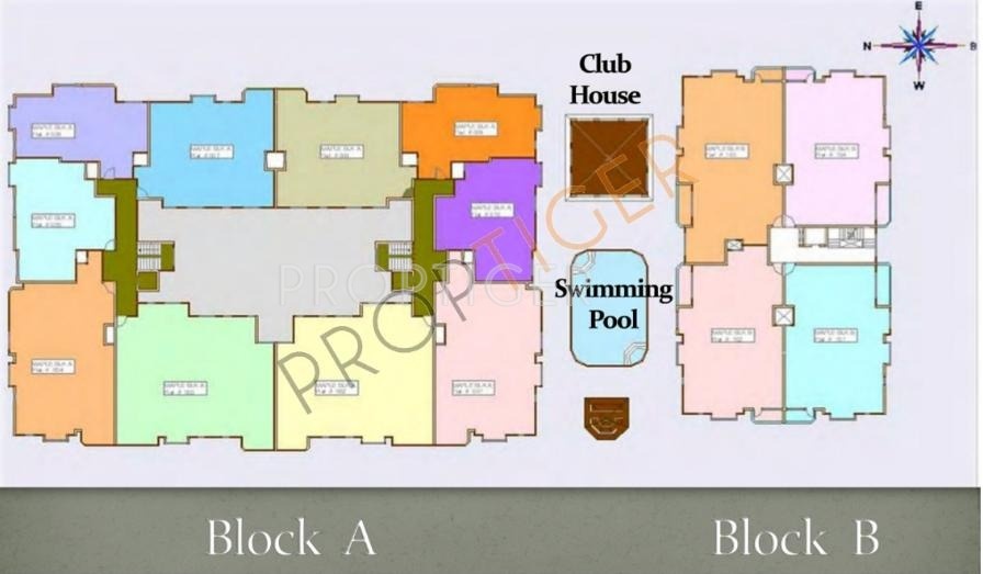 maple Images for Master Plan of Surbacon Surbacon Maple