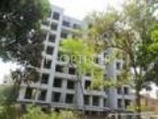 Images for Construction Status of Shree Rajal Shree Rajal Garden