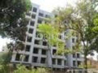 Images for Construction Status of Shree Rajal Shree Rajal Garden