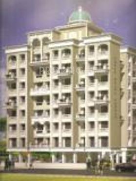 Images for Elevation of Shree Rajal Shree Rajal Garden