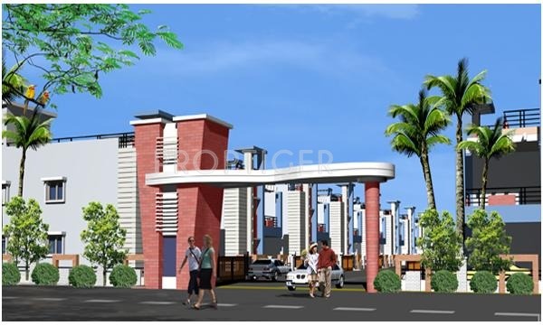 Kalyan Constructions Kalyans Sreelakshmi Tranquil Kalyan Constructions Kalyans Sreelakshmi Tranquil