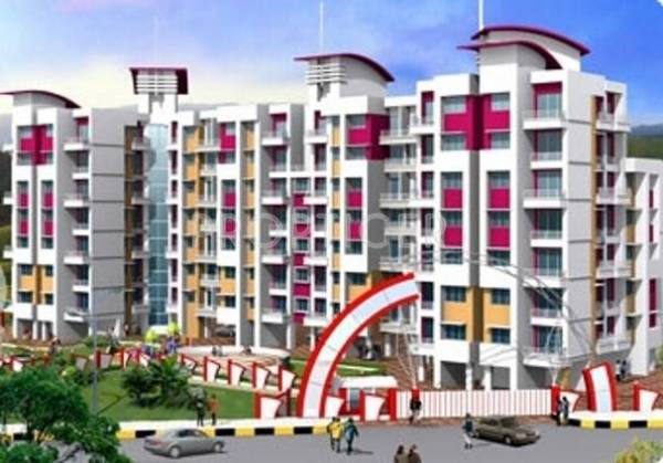 Images for Elevation of Osho Greens Images for Elevation of Osho Greens